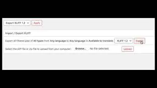 Mike's SEO RoadTrip: 05 January 2021 - WPML Multiple Language Wordpress and ZennoPoster Google Trans