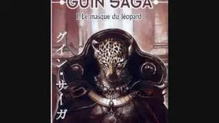 guin saga