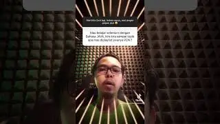 Belajar selenium untuk QA Engineer #programmerzamannow