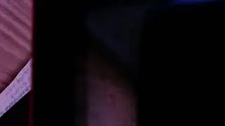 MOV01972