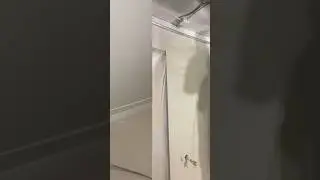 Алексея Козина 2 , краска Ойкос Ультрасатен👍