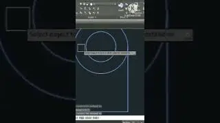 2d new drawing in autocad 