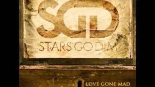 Stars Go Dim - Letting Go