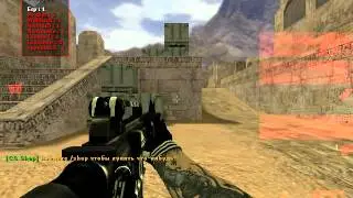 чит opengl32 для cs 1.6