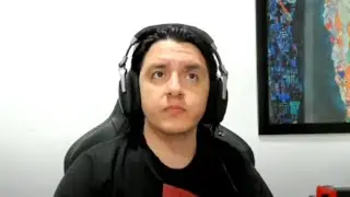 Lo que necesita saber un programador Junior | #13 HDTP