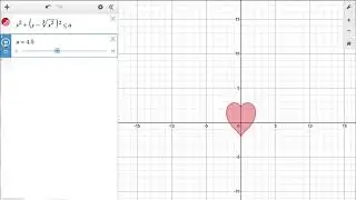 Beating Heart
