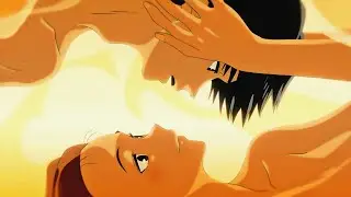 ANIME MOVIES EVERYONE SHOULD WATCH