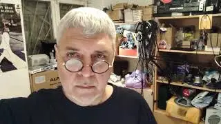 dB Technologies OPERA 715 DX ремонт repair  PART 1