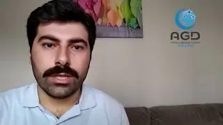 Yeni nesil tavsiyeler
