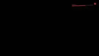 Cyberpunk ps4 увлекательный геймплей