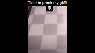 Попробуй это со своей девушкой🤣