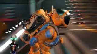 No Man's Sky**Echoes** Fly on the Wall* the next video, and much more**