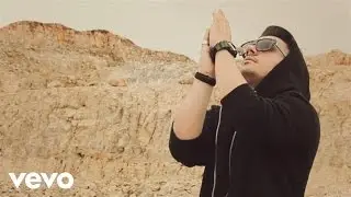 Marmo - Tranquillo Frate (Prod. Walter Suray)