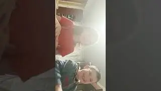 28 октября 2023 г.