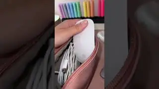 #smartwork