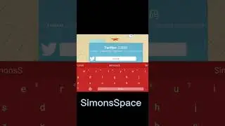 Roblox Sharkbite-Redeem code