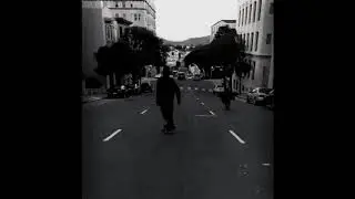 [FREE] lil peep x smrtdeath guitar type beat '𝚏𝚊𝚛𝚎𝚠𝚎𝚕𝚕'