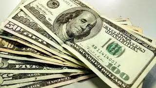Dolar nereye gidiyor? Doların 6 yıl öncesi ve günümüz