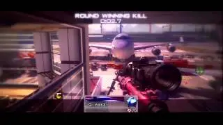 Eazy Like Weezy Episode 1 II By TheDezzi55