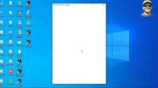How to install Adobe Illustrator CC2021 | Tutorial for beginners