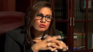 Conozca el modus operandi de la red que traficaba con venezolanas y colombianas