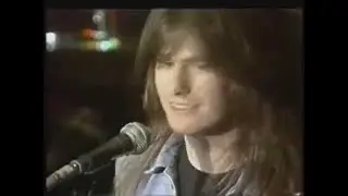 Exodus - The Ultimate Revenge: Combat Tour Live - Complete Video