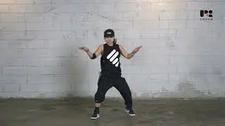 UJAM 3강