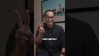 Cara Bikin Anak Buah Capai Target 