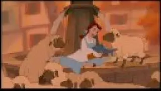 Disney Songs 16