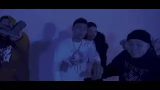 trappa - started trappin (shot by Filmthat)