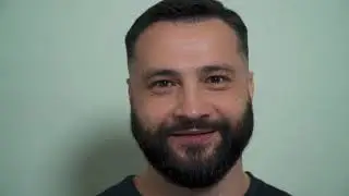 Здрава