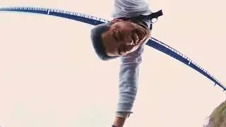 鎮座DOPENESS & GuruConnect - 