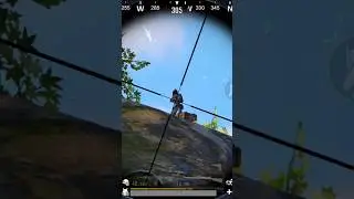 HEADSHOT #shorts #bgmi #pubg #india