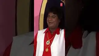 #shorts #ytshorts | Laal Divyachya Gaadila | Anand Shinde | Marathi Geet | Full Video Link👇👇