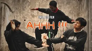 AHHH   !!!