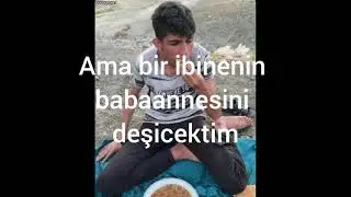 Emirhan 🆎 ile akıma katılmak PART 4
