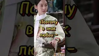 Почему носили очень длинные  ногти?