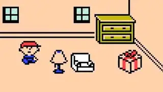 Should people play old video games?