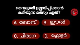 35.വെറൈറ്റി ചോദ്യങ്ങളും ഉത്തരങ്ങളും