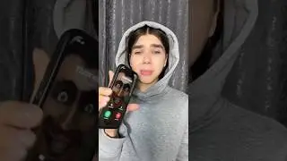 Мне звонит скибиди туалет! Skibidi Toilet is calling me! 