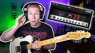 This Plug-in ACTUALLY Works | Will Putney STL Tonality