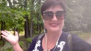 Мои рассуждения🤔🤗😉