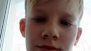 Dadada