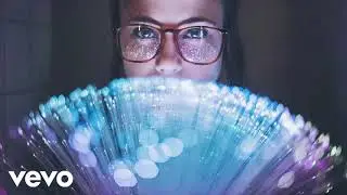 Anne Marie ft. David Guetta - Happy (Unreleased 2019)