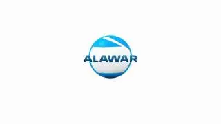ALAWAR winter ID