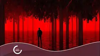 World's Most Emotional Epic Music Mix 2021🎵