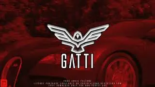 [FREE] Scott Storch, Tyga Type Beat  - 