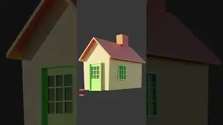 Nodevember 2021 Day 4-5 : 5 sided | Blender 3.0