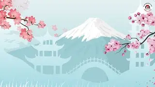 Grupa FIK - Sukiyaki (Cover folk Japan)