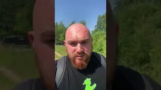 Степняк Отзыв 2